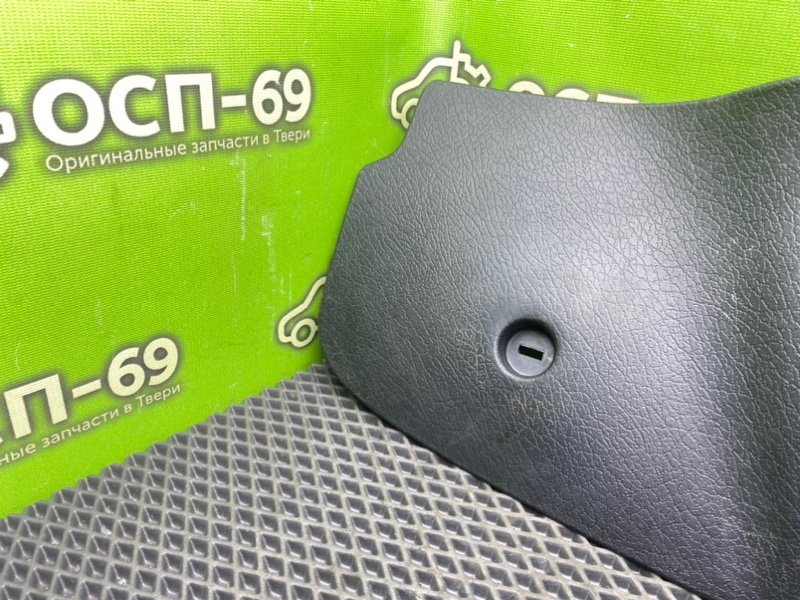 Накладка консоли, 790 рублей, Тверь