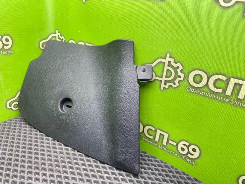 Накладка консоли, 790 рублей, Тверь