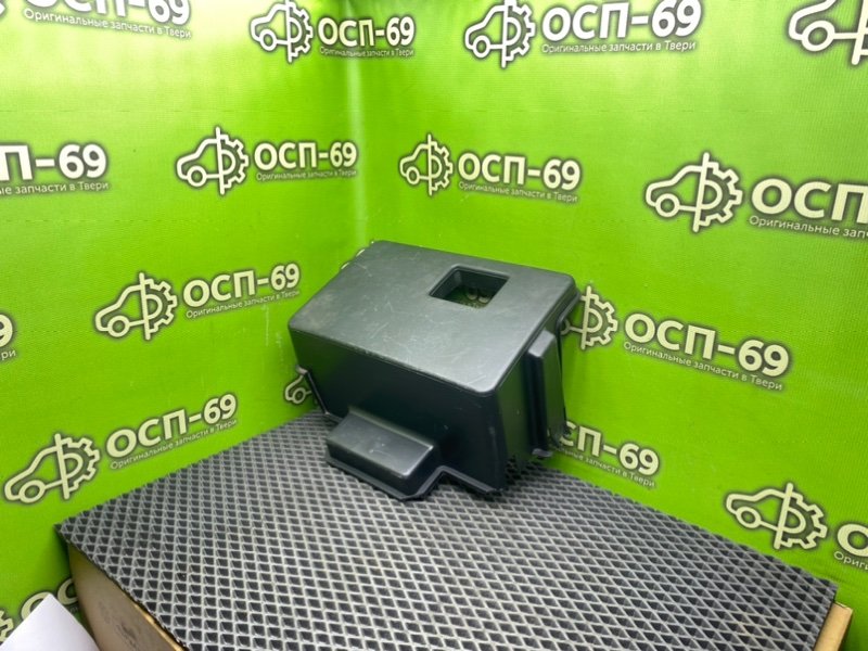 Крышка, 2790 рублей, Тверь