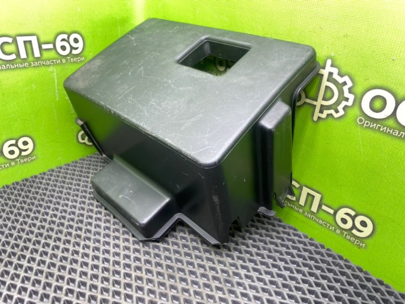 Крышка, 2790 рублей, Тверь