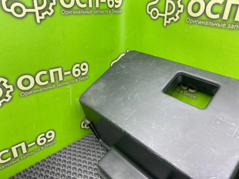 Крышка, 2790 рублей, Тверь