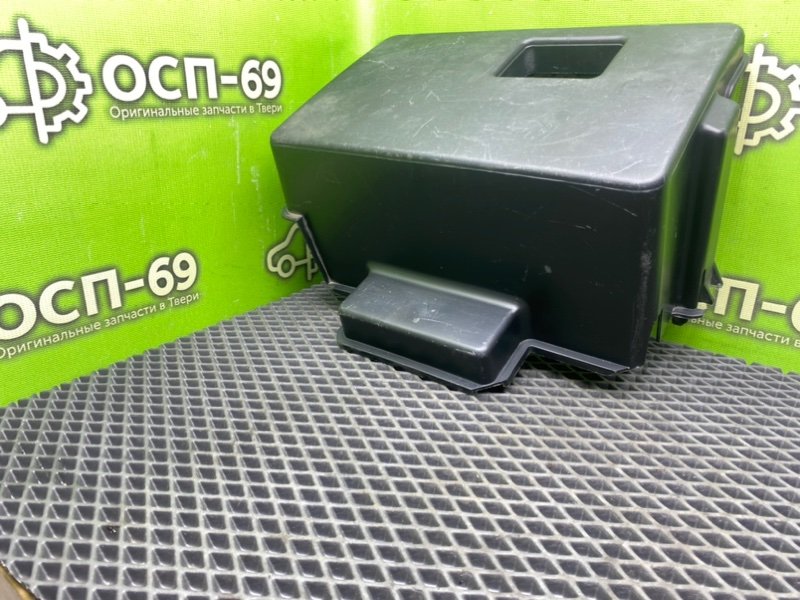 Крышка, 2790 рублей, Тверь