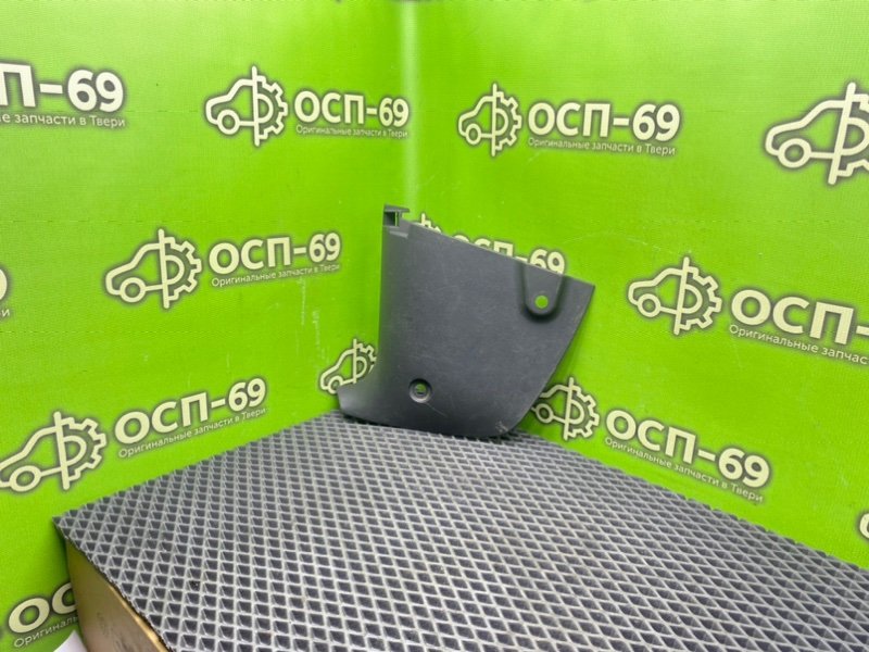 Накладка порога, 690 рублей, Тверь