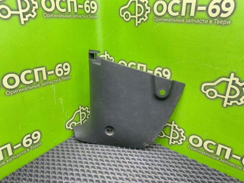 Накладка порога, 690 рублей, Тверь