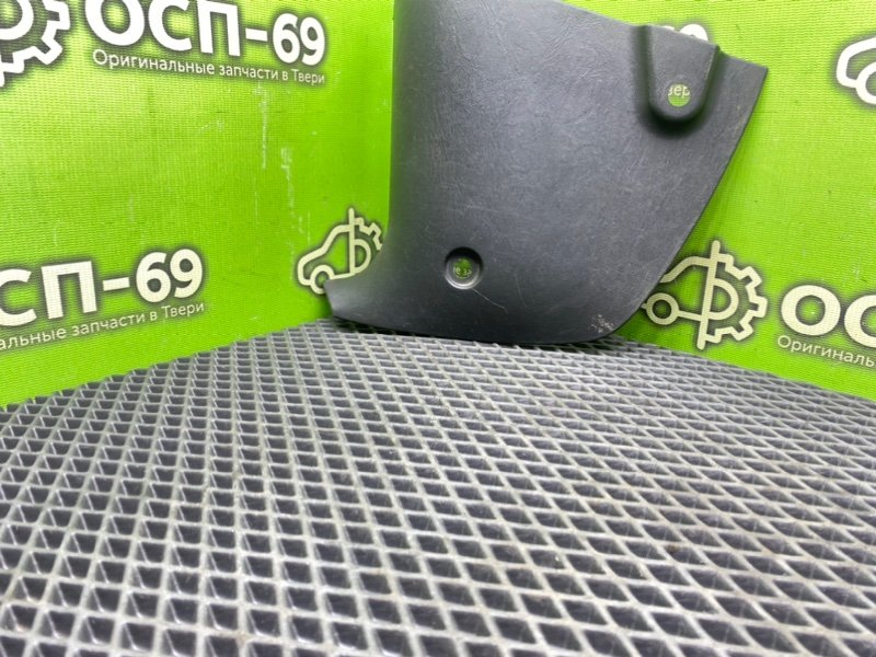 Накладка порога, 690 рублей, Тверь