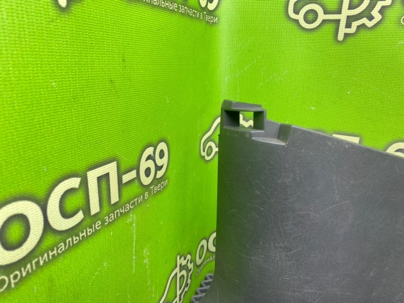 Накладка порога, 690 рублей, Тверь