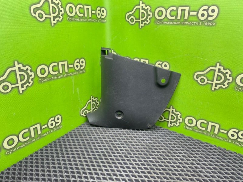 Накладка порога, 690 рублей, Тверь