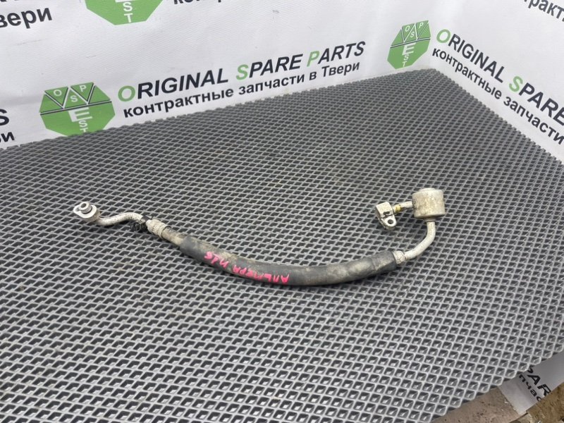 Трубка кондиционера, 990 рублей, Тверь