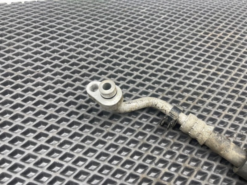 Трубка кондиционера, 990 рублей, Тверь