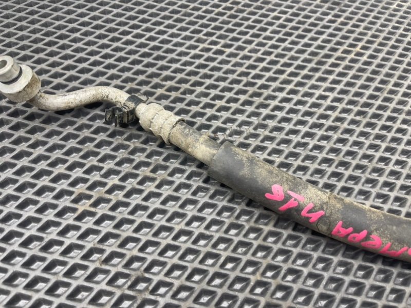 Трубка кондиционера, 990 рублей, Тверь