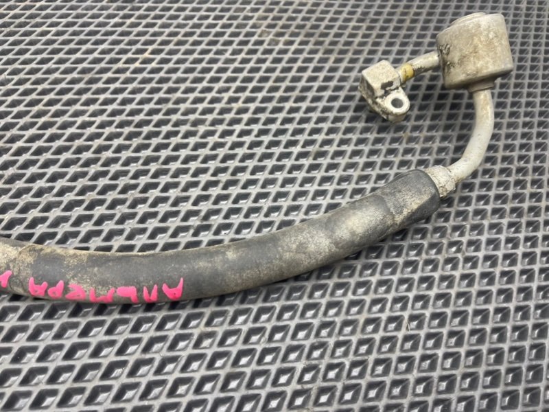 Трубка кондиционера, 990 рублей, Тверь