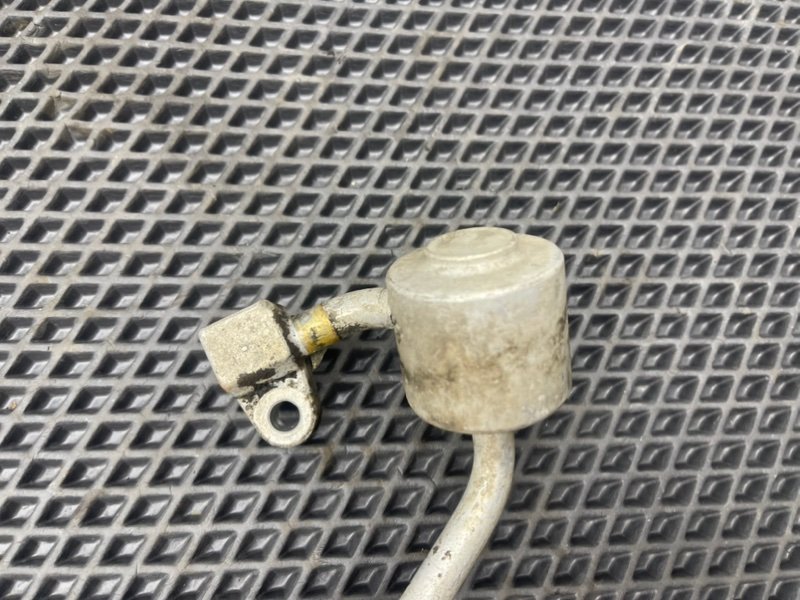 Трубка кондиционера, 990 рублей, Тверь