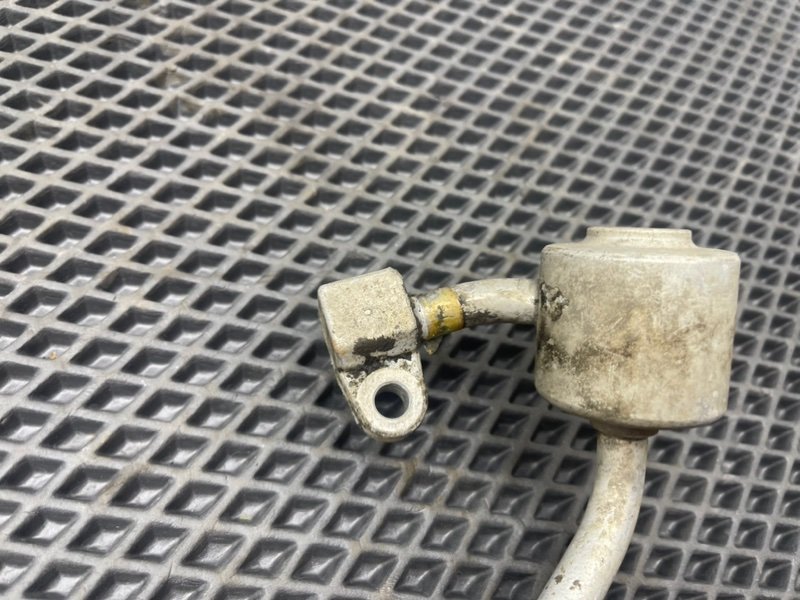 Трубка кондиционера, 990 рублей, Тверь