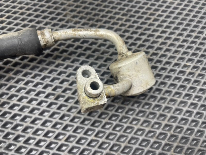 Трубка кондиционера, 990 рублей, Тверь