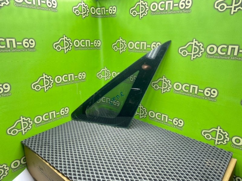 Форточка кузова, 890 рублей, Тверь