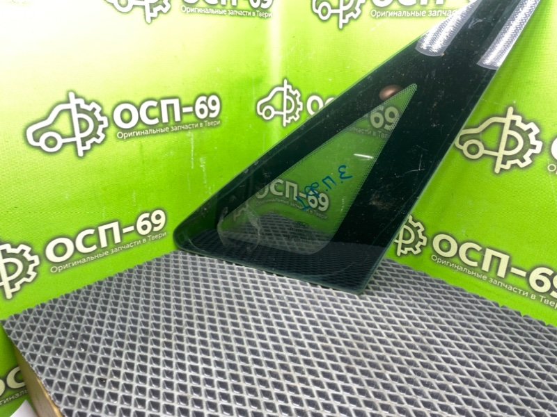 Форточка кузова, 890 рублей, Тверь