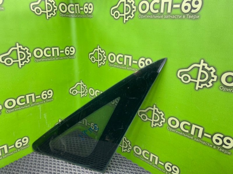 Форточка кузова, 890 рублей, Тверь