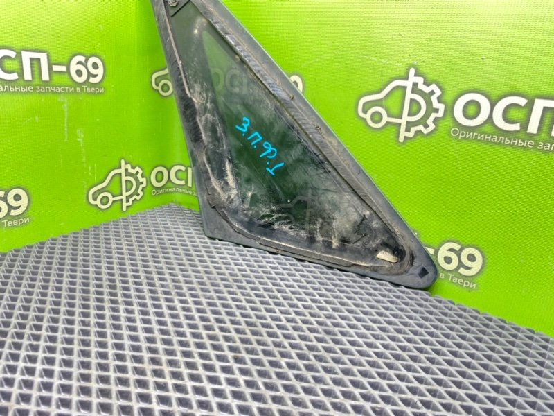 Форточка кузова, 890 рублей, Тверь