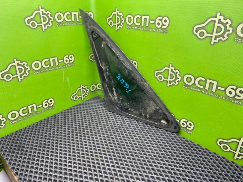 Форточка кузова, 890 рублей, Тверь