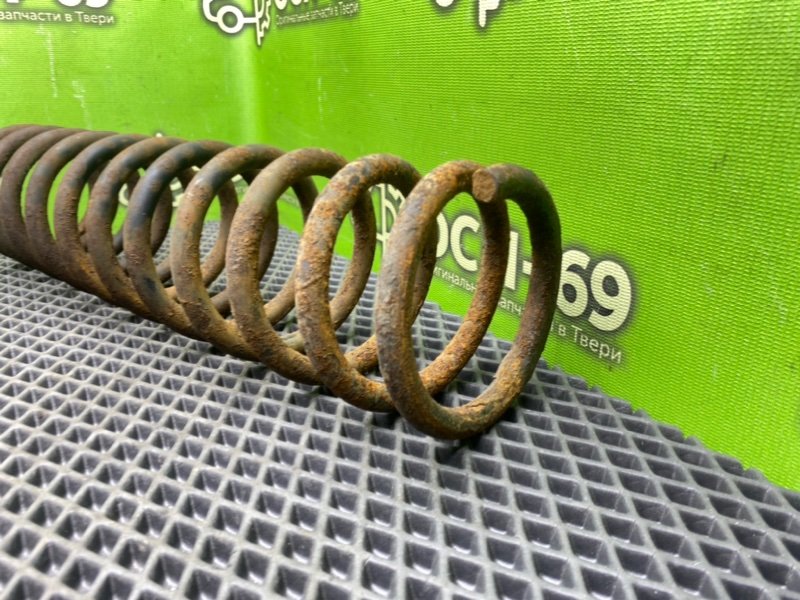 Пружина, 990 рублей, Тверь