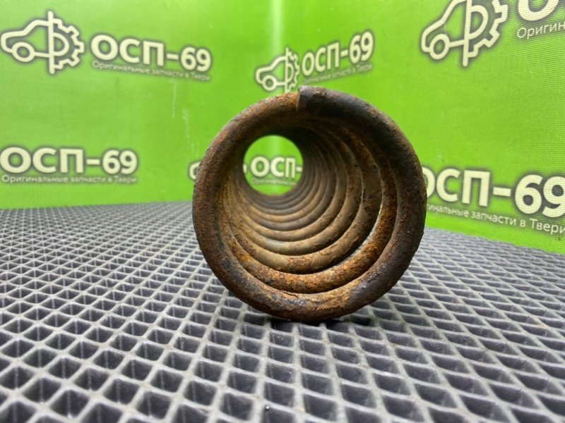 Пружина, 990 рублей, Тверь