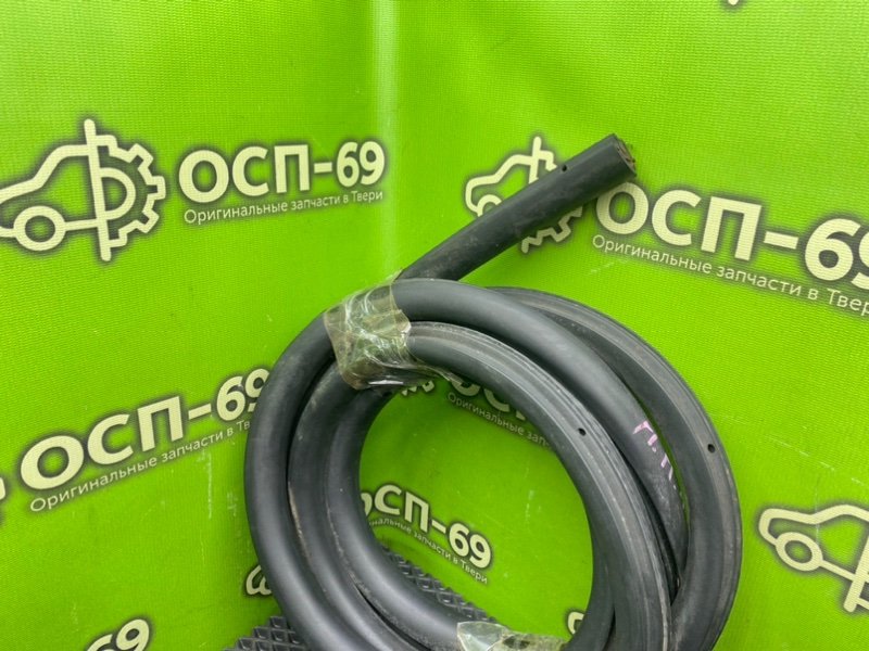 Уплотнитель двери, 790 рублей, Тверь