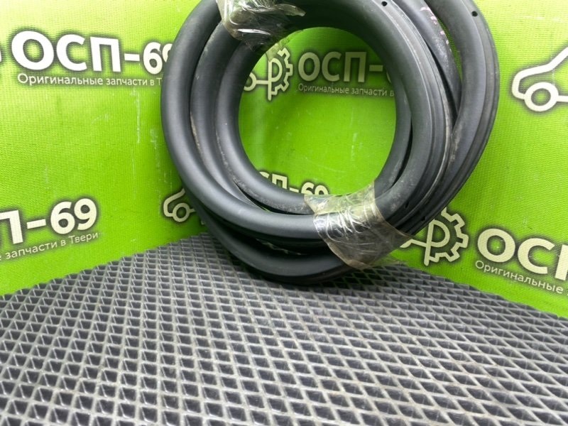 Уплотнитель двери, 790 рублей, Тверь