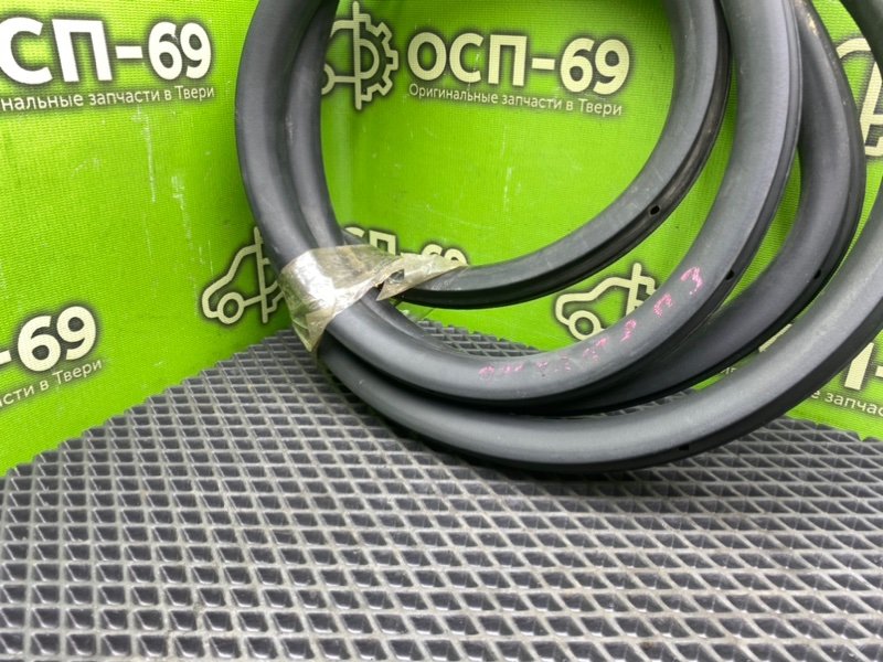 Уплотнитель двери, 790 рублей, Тверь