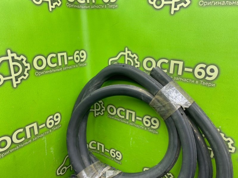 Уплотнитель двери, 790 рублей, Тверь