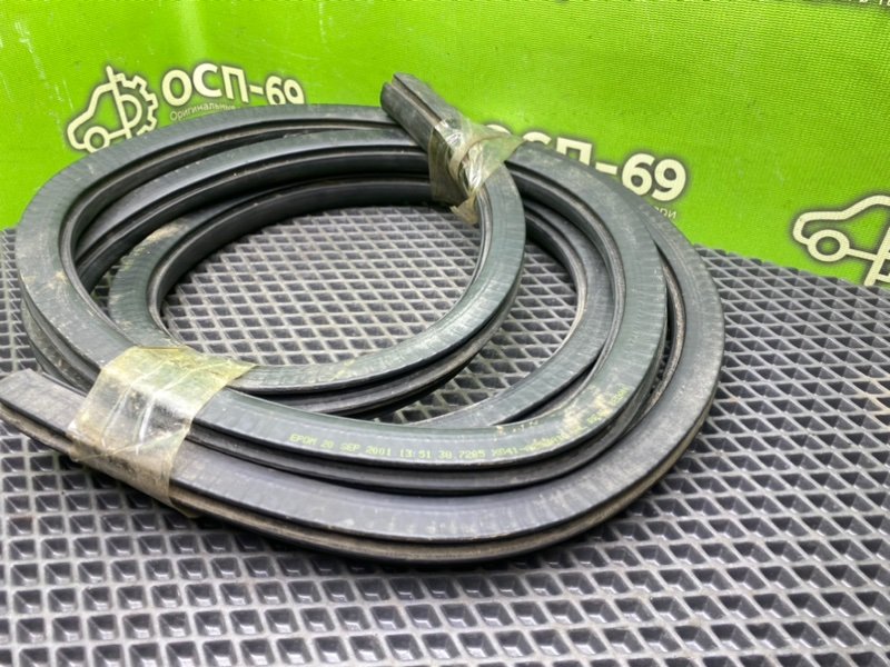 Уплотнитель двери, 790 рублей, Тверь