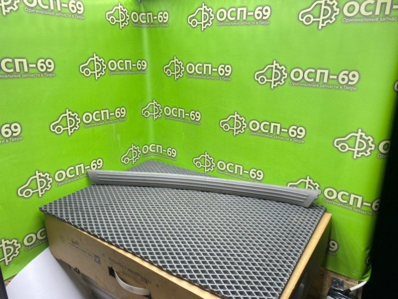 Накладка порога, 690 рублей, Тверь