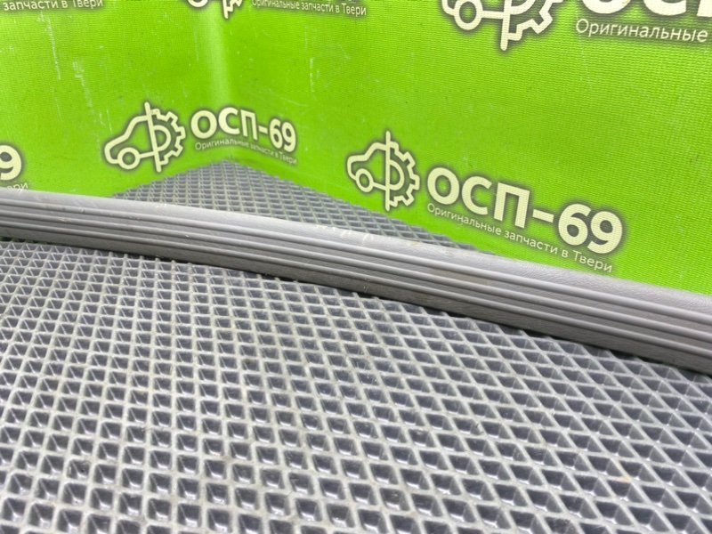 Накладка порога, 690 рублей, Тверь