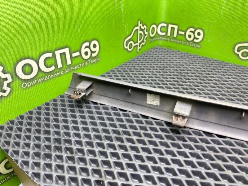 Накладка порога, 690 рублей, Тверь