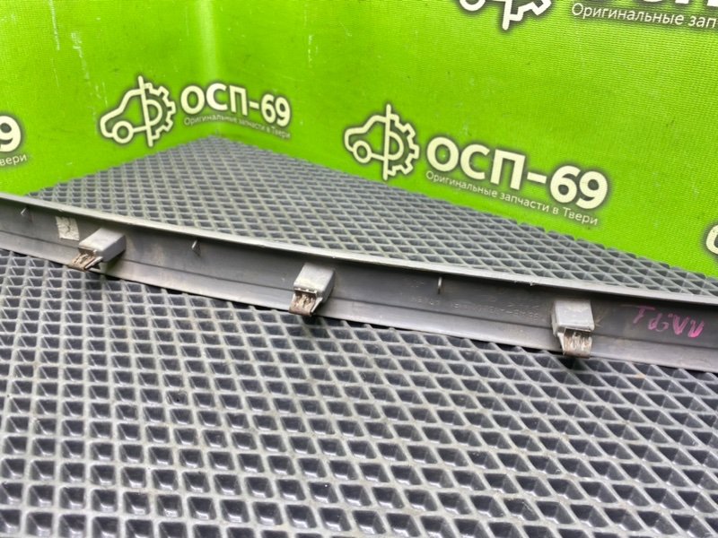 Накладка порога, 690 рублей, Тверь