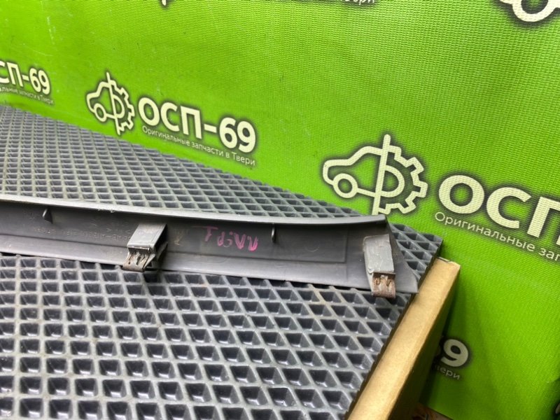 Накладка порога, 690 рублей, Тверь