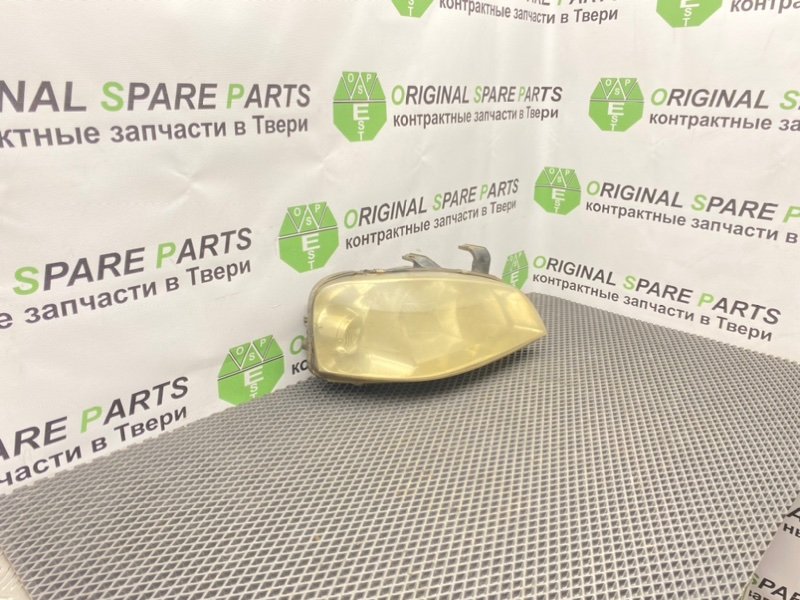 Фара, 1290 рублей, Тверь