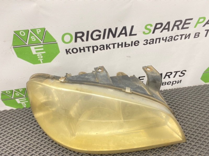 Фара, 1290 рублей, Тверь