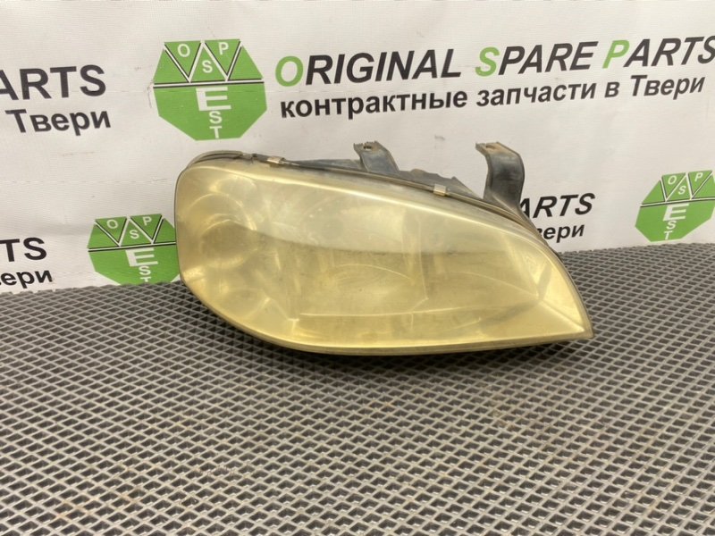 Фара, 1290 рублей, Тверь