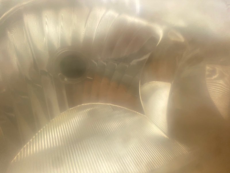 Фара, 1290 рублей, Тверь