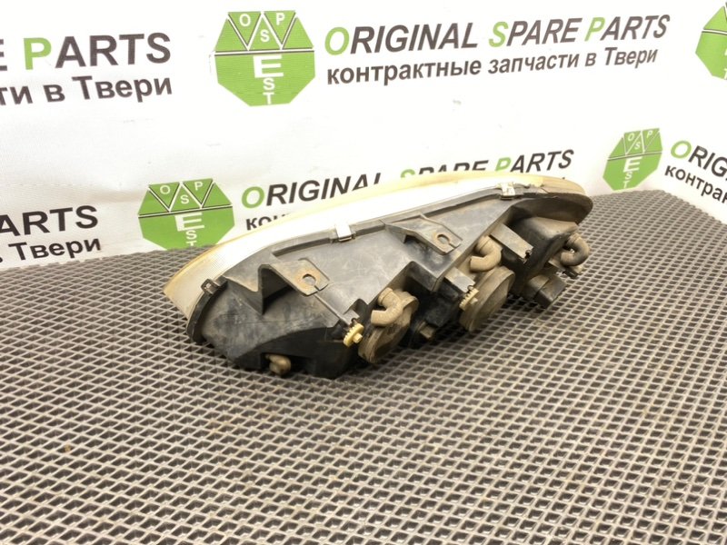 Фара, 1290 рублей, Тверь