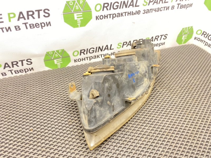 Фара, 1290 рублей, Тверь