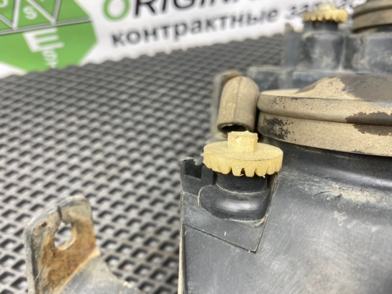 Фара, 1290 рублей, Тверь