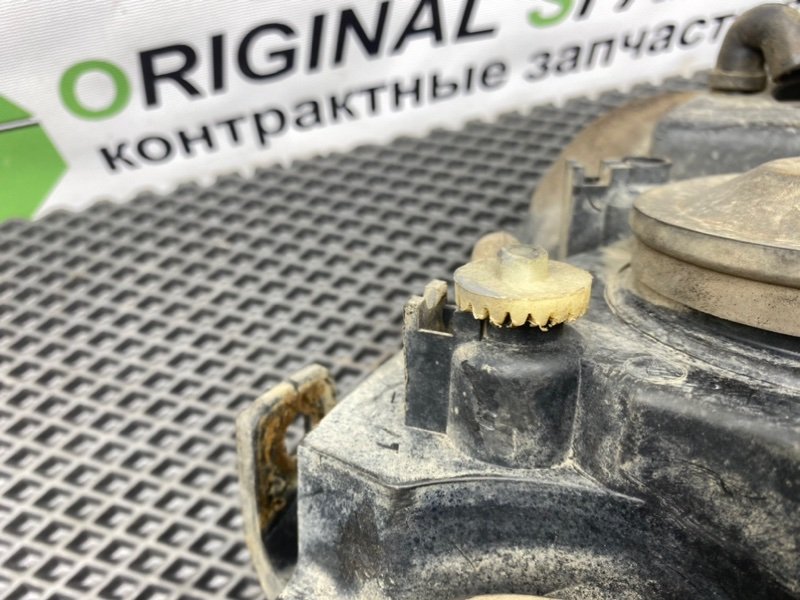 Фара, 1290 рублей, Тверь