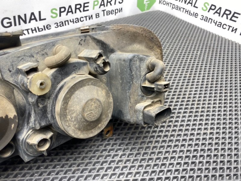 Фара, 1290 рублей, Тверь