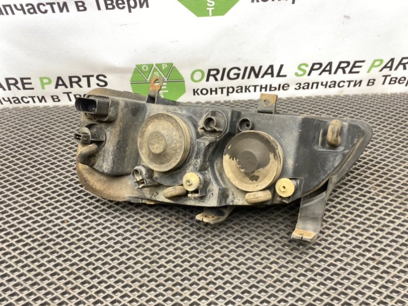 Фара, 1290 рублей, Тверь