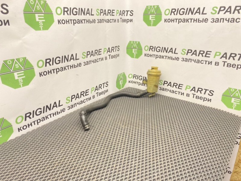 Бачок гур, 790 рублей, Тверь