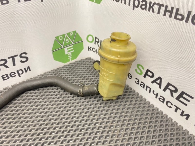 Бачок гур, 790 рублей, Тверь