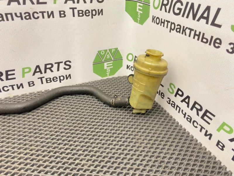 Бачок гур, 790 рублей, Тверь