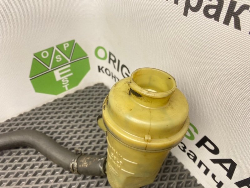 Бачок гур, 790 рублей, Тверь