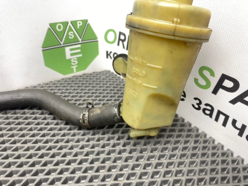 Бачок гур, 790 рублей, Тверь